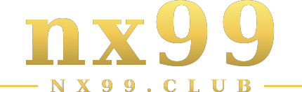 nx99 logo