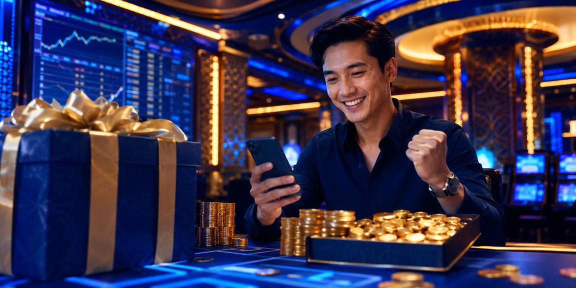 nx99 Câu Hỏi Đăng Nhập