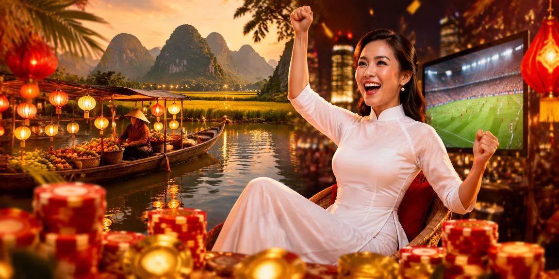 nx99 Ứng dụng nx99 làm được gì cho bạn