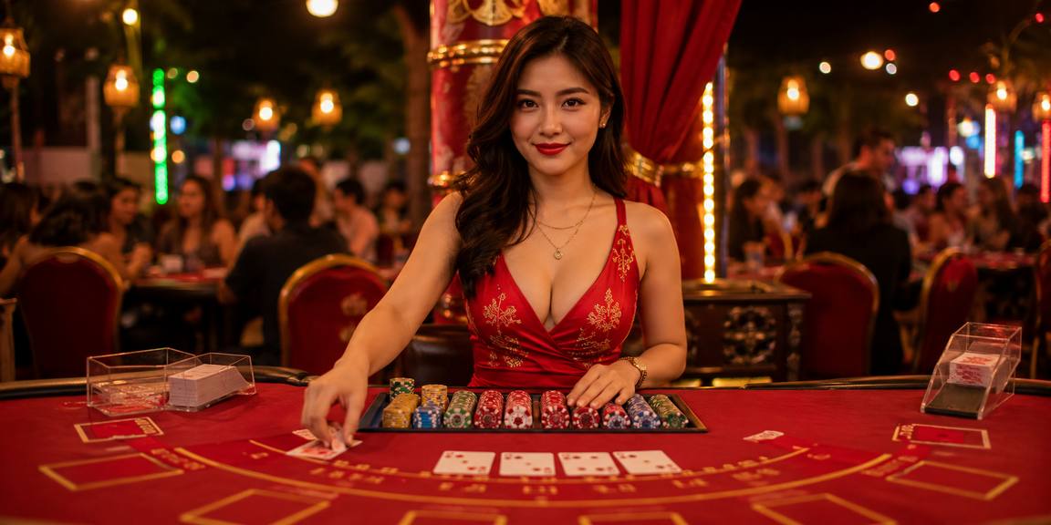 nx99 Slot Nào Chờ Bạn Sau Khi Chuyển Khoản