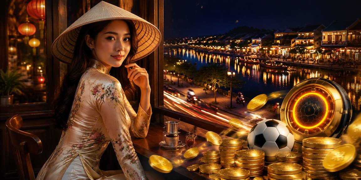 nx99 casino app visual